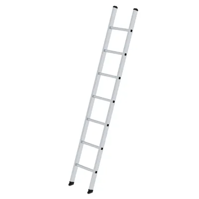 Produktbild von MUNK Anlegeleiter B35 7 Sprossen
