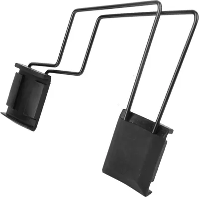Obrázok produktu pre Husle Bow, husle, husle časť, husle Straightener, husle Bow Corrector, Bow Straighten Collimator, Fiddle Corrector