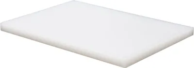 Immagine prodotto di Tagliere gastronomico, tagliere da cucina 350x250x20 mm