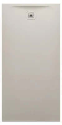 Immagine prodotto di LAUFEN PRO Receveurs de douche, 1800x900x46mm, extra-plat, H2159591860001, H2159591860001