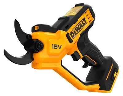 Image de Elagueuse 18V DEWALT DCMPP568N-XJ
