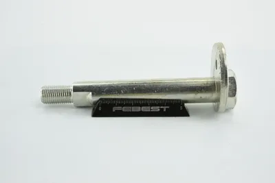 Produktbild von Febest 0429-008