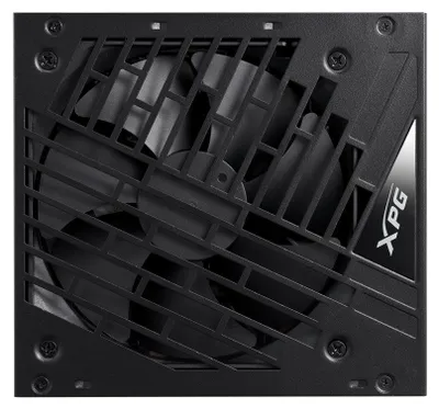 Immagine prodotto di Alimentatore XPG COREREACTOR II 850W