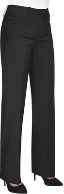 Immagine prodotto di Brook Taverner - Collezione sofisticata - Pantaloni Miranda
