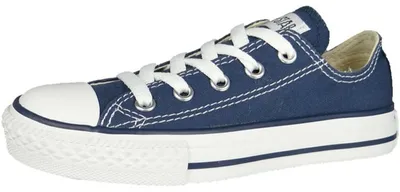 Produktbild von Allstar Ox
