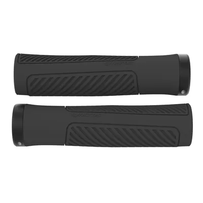 Zdjęcie produktu dla Chwyty Syncros XC Lock-On, rozmiar: M