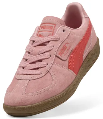 Image de Puma Palermo, taille : 5
