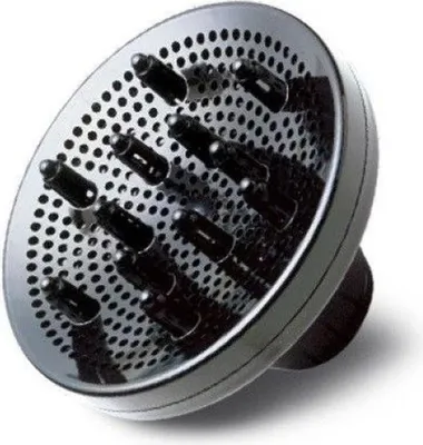 Produktbild von Valera Diffusor für Swiss light DSL