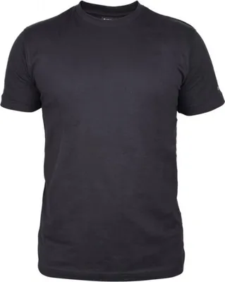 Produktbild von Hi-Tec Tshirts 92800041765, Größe: 182