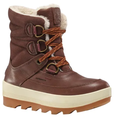 Immagine prodotto di scarpe Kamik Celestem WK2428DBR