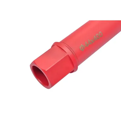 Produktbild von vidaXL 44 mm DIAMANTBOHRKRONE DIAMANT BOHRKRONE