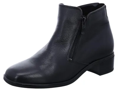 Produktbild von Ara Ankle Boots Damen 31363532313334 Schwarz 40 EU