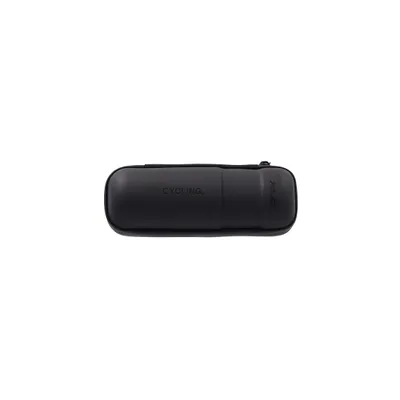 Produktbild von XLC Fidlock Trinkflaschen Tasche BA-S112