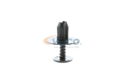 Obrázok produktu pre VAICO Spreizniet V20-1214 0,0009kg