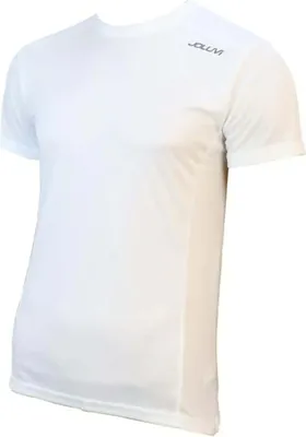 Productafbeelding van T-shirt Joluvi 234024-000 voor Heren