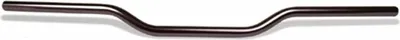 Immagine prodotto di Manubrio titanio TRW Street alluminio D.22,2mm 861mm