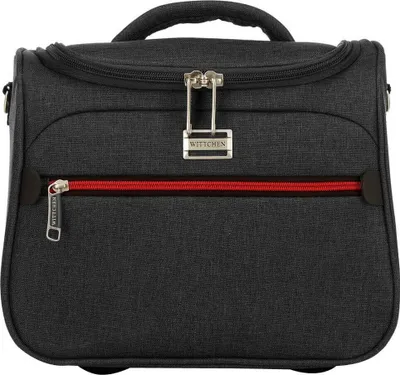Produktbild von Kosmetikkoffer Travel Line Kollektion