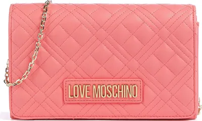 Obrázok produktu pre Crossbody kabelka pre ženy