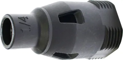 Zdjęcie produktu dla Tuleja prowadząca 450963-4 1/4 cala,