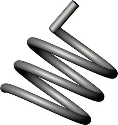Produktbild von Haltefeder fr MB GRIP 15 AK / MB EVO PRO 15