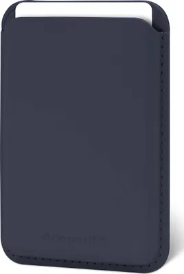 Image de Porte-carte MagSafe ICON Deep Water DBramante1928