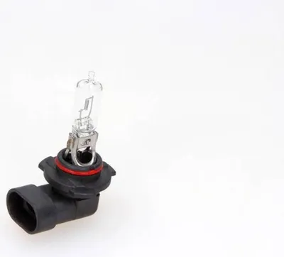 Image de Ampoule, phare