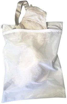 Zdjęcie produktu dla Biustonosze typu „Brasen” wyprodukowane w UE