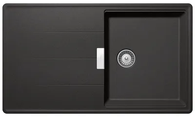 Obrázok produktu pre KitchenYeah® Kuchynský splashback - Kuchynský splashback - Ochrana steny sporáka a drezu - Pohľad na marockú mozaiku zhora 100x65 - Hliníkový dibond (alternatíva skleneného splashbacku) - Odolný voči teplu