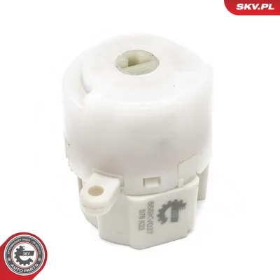 Obrázok produktu pre ESEN SKV 65SKV037 Spínač zapaľovania/štartovania 65SKV033