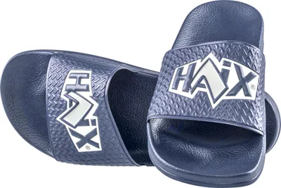 Produktbild von Haix Freizeitschuhe 911130 Haixilette blau blau Größe