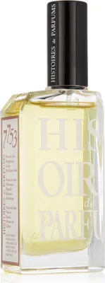 Produktbild von Histoires de Parfums 7753 Unexpected Mona Eau De Parfum 60 ml (unisex)