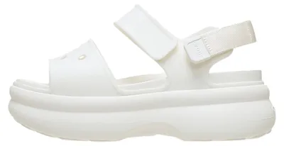 Produktbild von Soho y Strap Sandalen mit Klettverschluss
