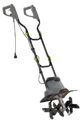 Image de Cultivateur Électrique Nac Tie80-W
