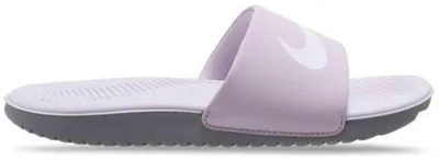 Immagine prodotto di Infradito Nike 077-48656334422355 da Bambino
