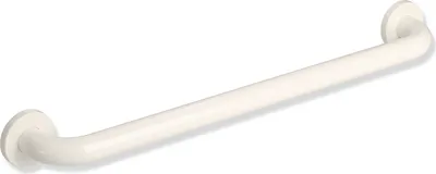 Produktbild von HEWI Haltegriff Ser 801 d:33, AM:600mm, BM211.2 reinweiß