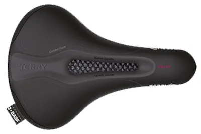 Produktbild von Fisio GT Max Women Sitzbreite 12-15cm