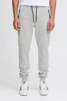 Produktbild von SOLID SDGello Herren Sweatpants Jogginghose Sporthose