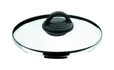 Produktbild von Lacor 85926, Rund, Spanien, 260 mm