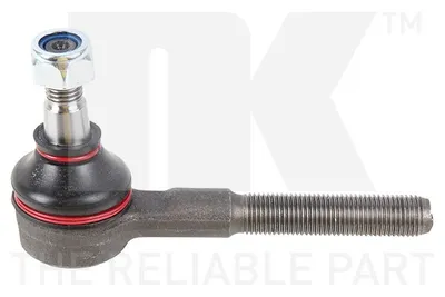 Produktbild von NK Spurstangenkopf Spurstange für OPEL REKORD E (17-19, 11, 14, 16) 5033619