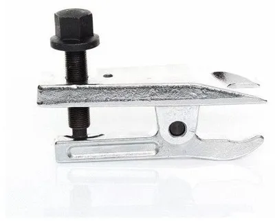 Obrázek produktu pro KRAFT&DELE Stahovák kulových čepů 19 mm KD1112