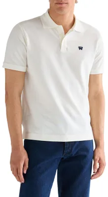 Produktbild von Wrangler, Men's, Polo Shirt, Polo Shirt