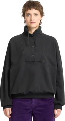 Produktbild von Volcom Reetrostone Vintage Black M