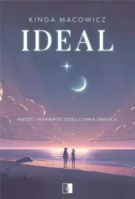 Produktbild von Ideal