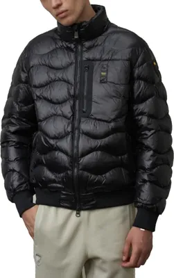 Produktbild von BLAUER WAVE Schwarz