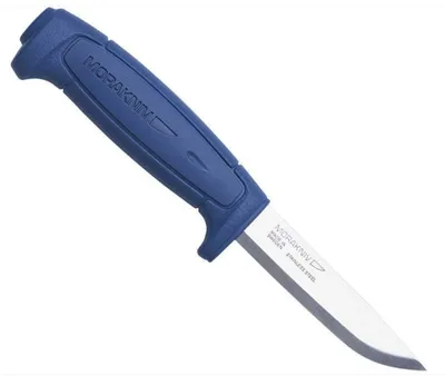 Obrázok produktu pre Morakniv Basic 546 Stainless Turistický nôž