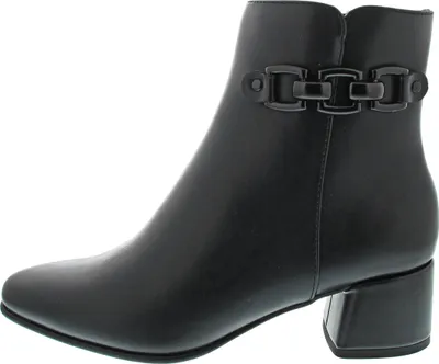 Produktbild von Marco Tozzi 2 25352 45 001 (36/black)