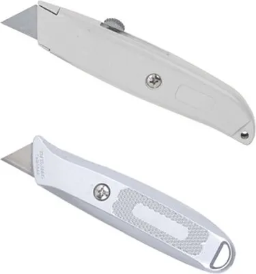 Produktbild von Uniqat Universalmesser