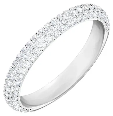 Obrázek produktu pro SWAROVSKI JEWELS JEWELRY Mod. 5412047
