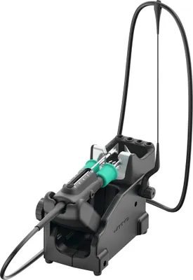 Produktbild von JBC Ablageständer, WSBT-B, für Abisolier-Pinzette WS440 WSBT-B