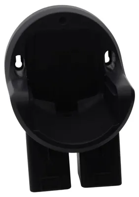 Image de Support mural pour balai aspirateur Rowenta X-Pert 3.60 RH6921 RH6973 RH6983